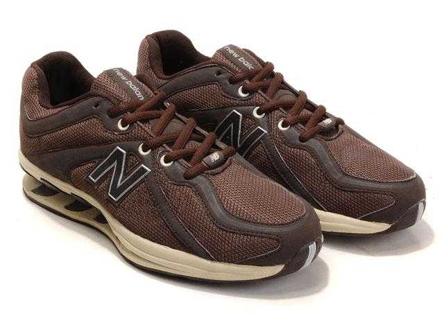 new balance 850 new balance wellness vente chaude